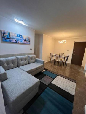 Arriendo Depto Diario Alto Hacienda